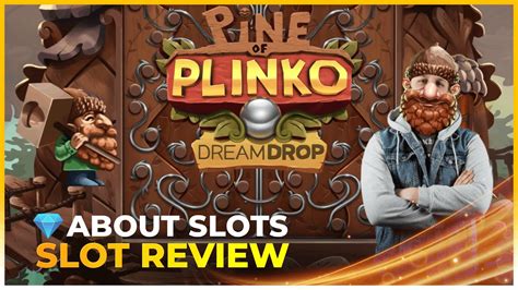 plinko review